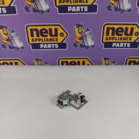 Whirlpool W10883049 Microwave Misc. Parts Replaces W10314880 W10618131 WPW10314880