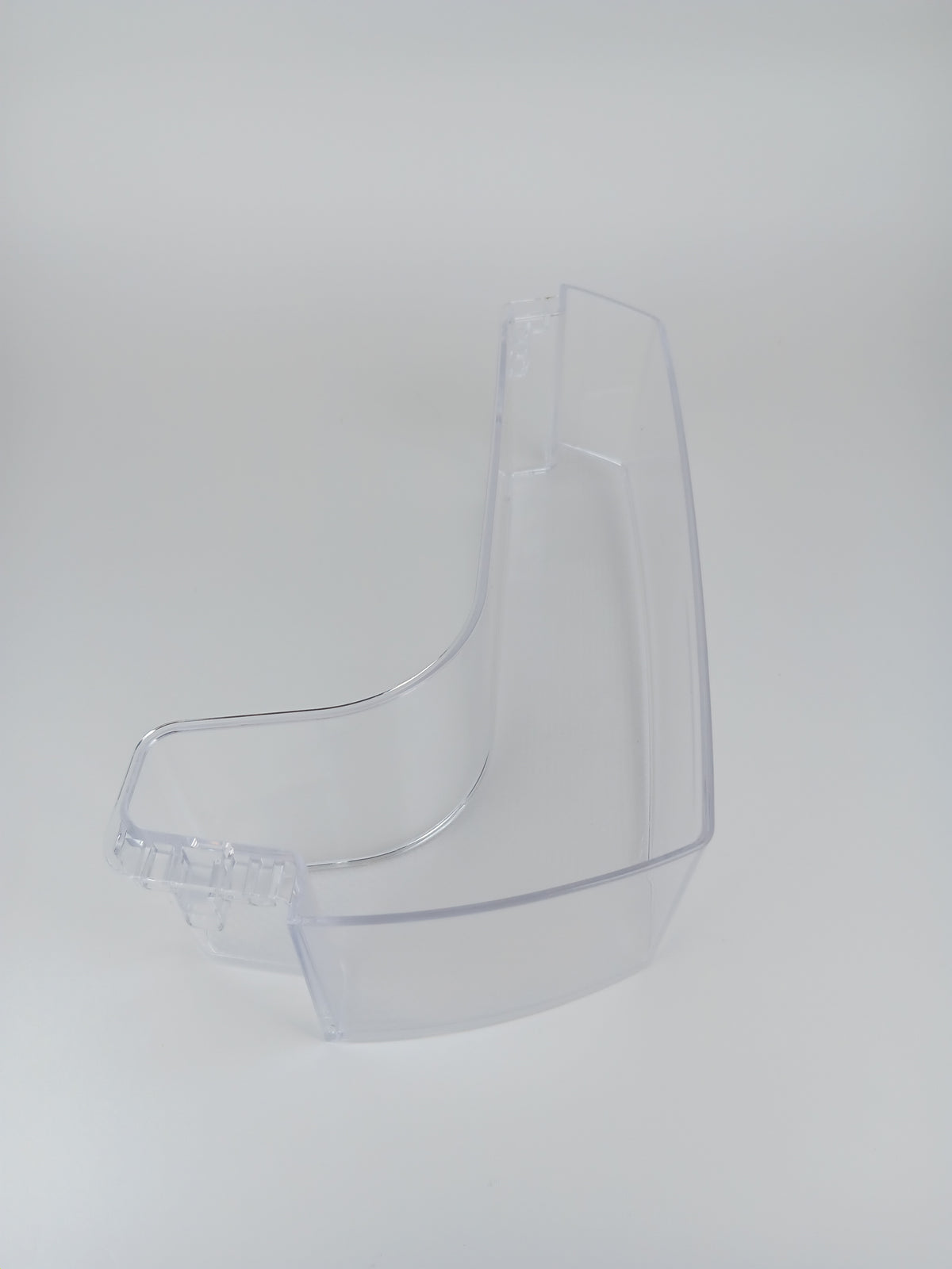 Kenmore Refrigerator & Freezer Door Bins 30190-0032100-00