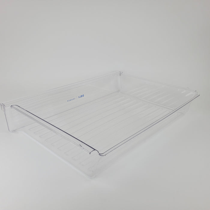Electrolux 5304524137 Refrigerator & Freezer Drawers / Crisper Drawers