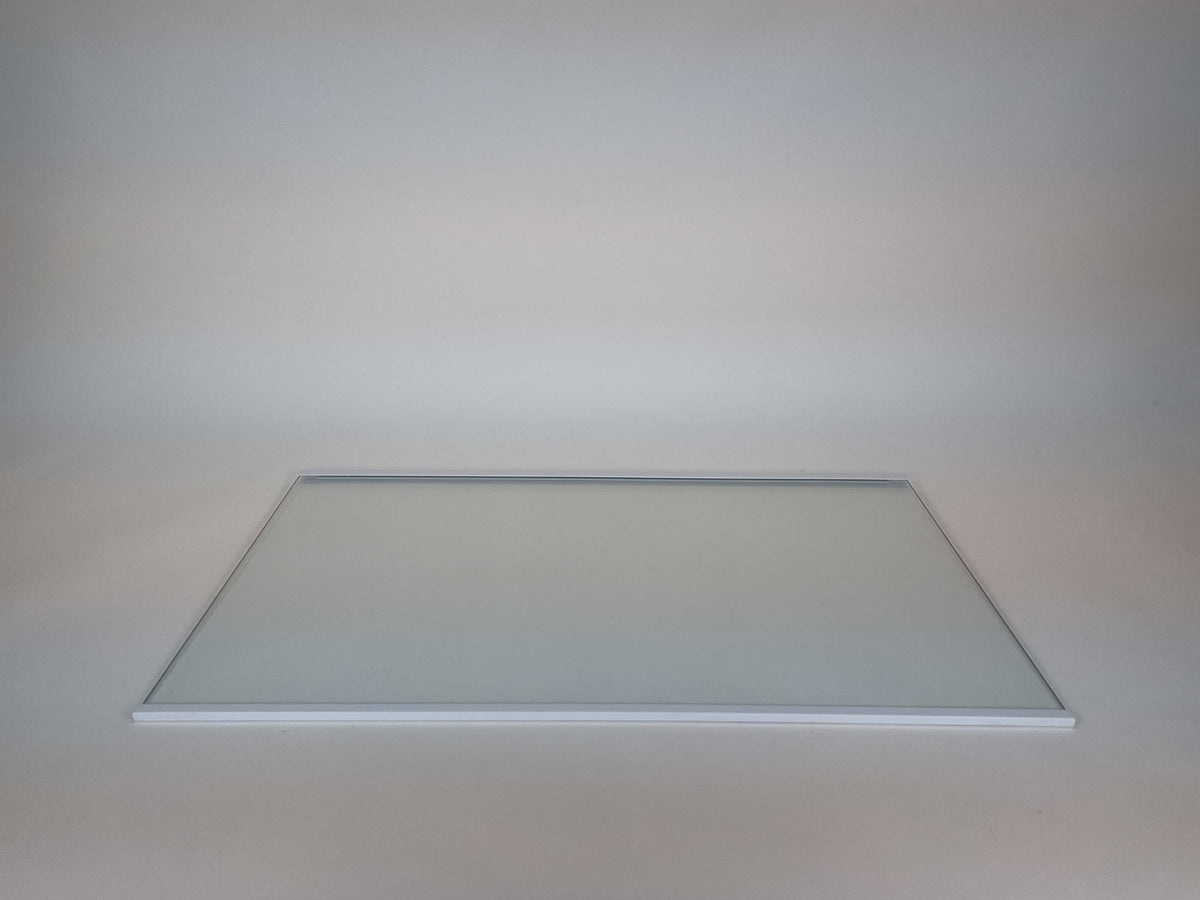 Whirlpool Refrigerator & Freezer Shelves W11567284