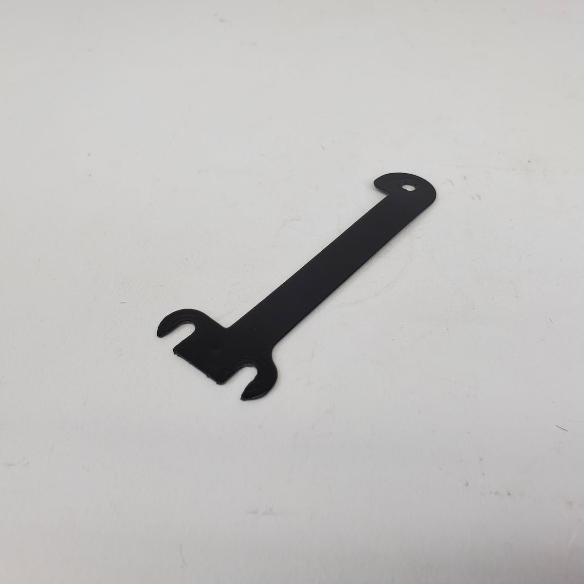 Frigidaire Refrigerator & Freezer Hinges 240336803