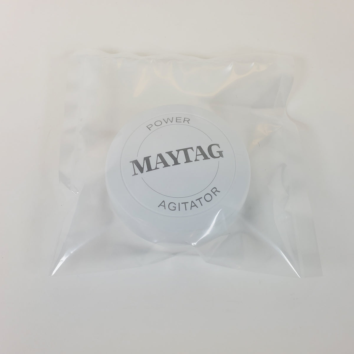 Maytag Washer Agitator Caps W11246844