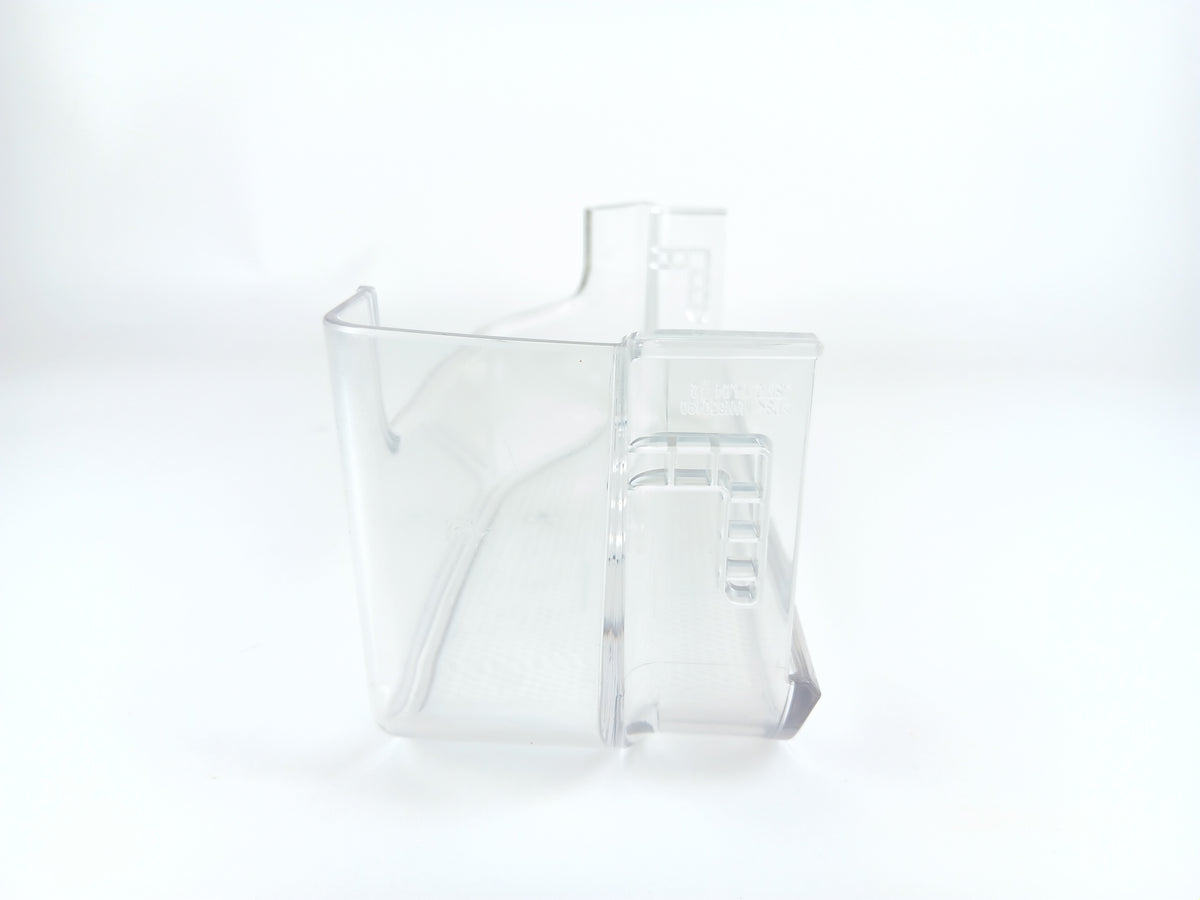 LG Refrigerator & Freezer Door Bins MAN63049003