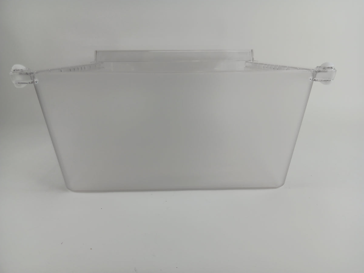 Frigidaire 5304536308 Refrigerator & Freezer Drawers / Crisper Drawers Replaces 5304525942 5304535020