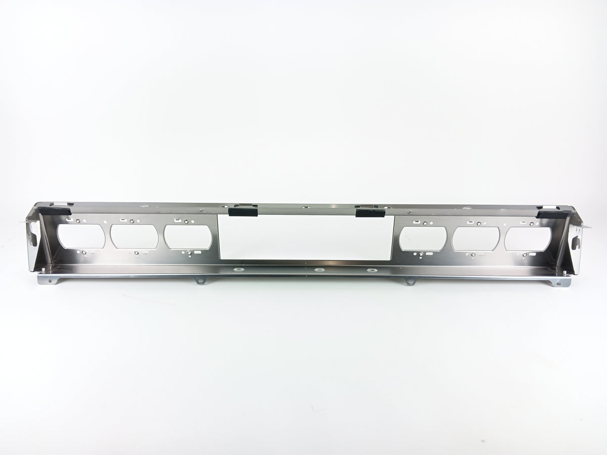 LG Range Control Panel AGM30074601