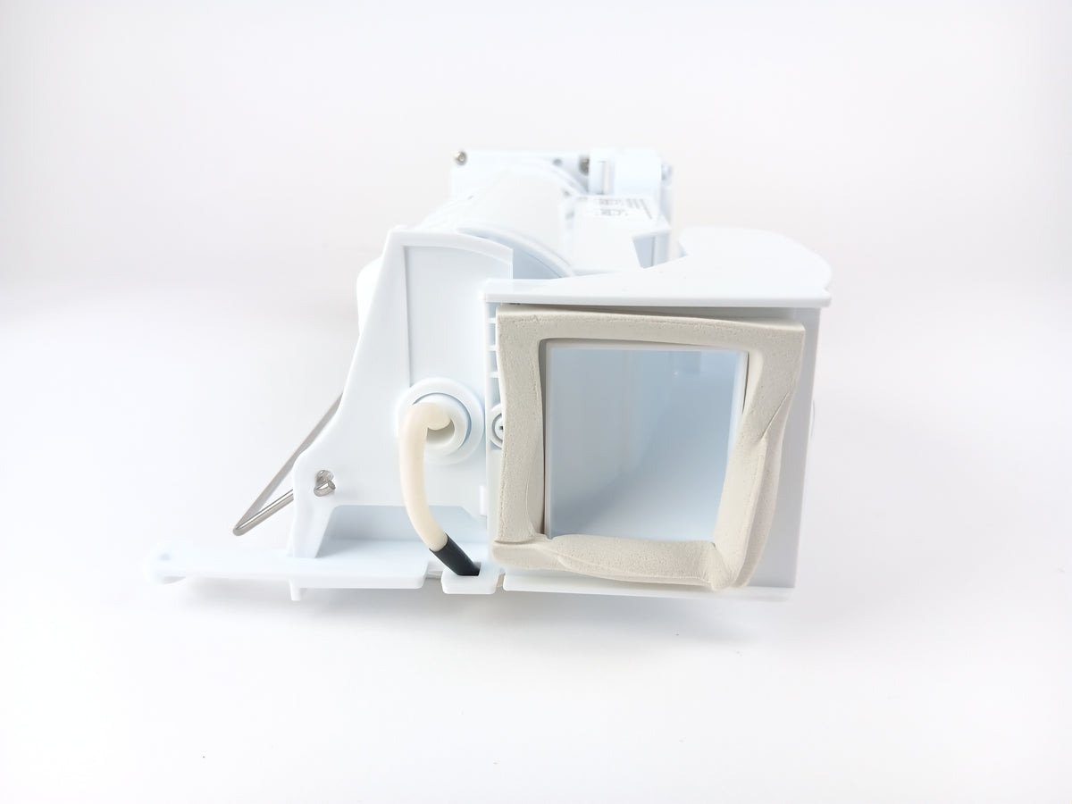 LG Refrigerator & Freezer Ice Makers AEQ73110227