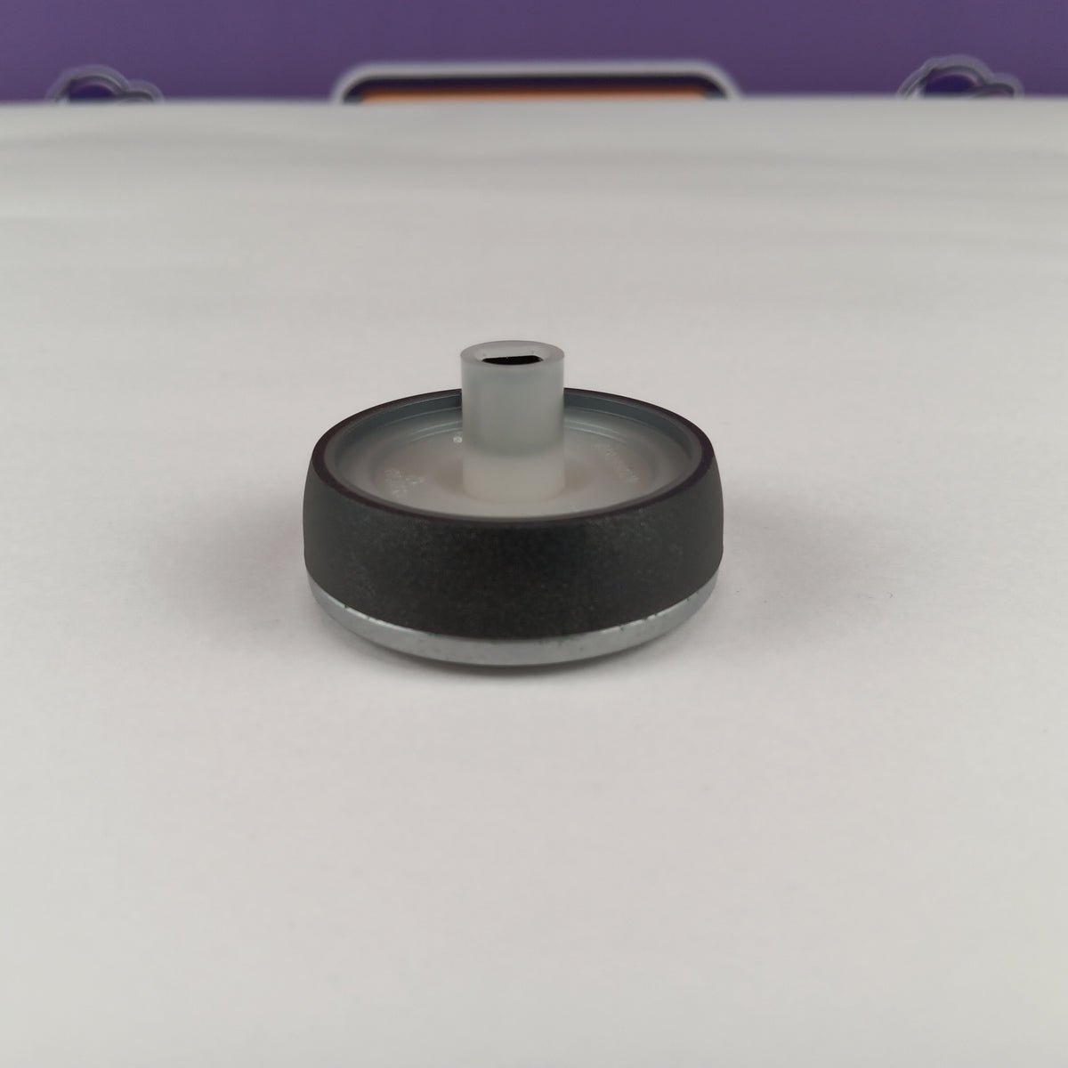 Kenmore W11243996 Washer Control Knobs