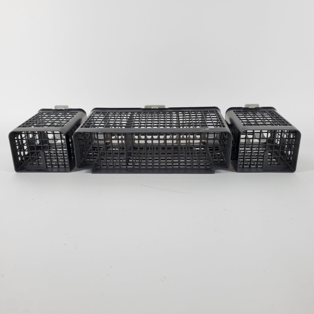 GE Dishwasher Baskets WD28X22867