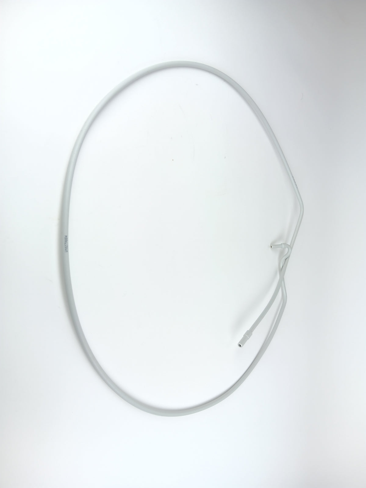 Whirlpool Refrigerator & Freezer Water Lines WPW10279884 Replaces W10277957 W10279884 W10341324