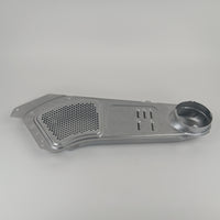 LG 5209EL1001E Dryer Heating Elements
