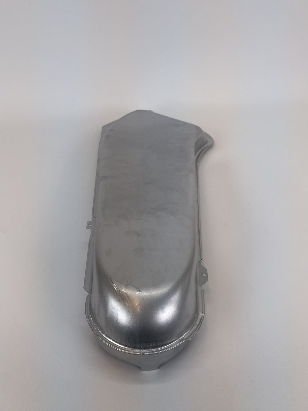 LG Dryer Misc. Parts 5209EL1001C