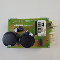 Electrolux 5304529478 Washer Control Boards
