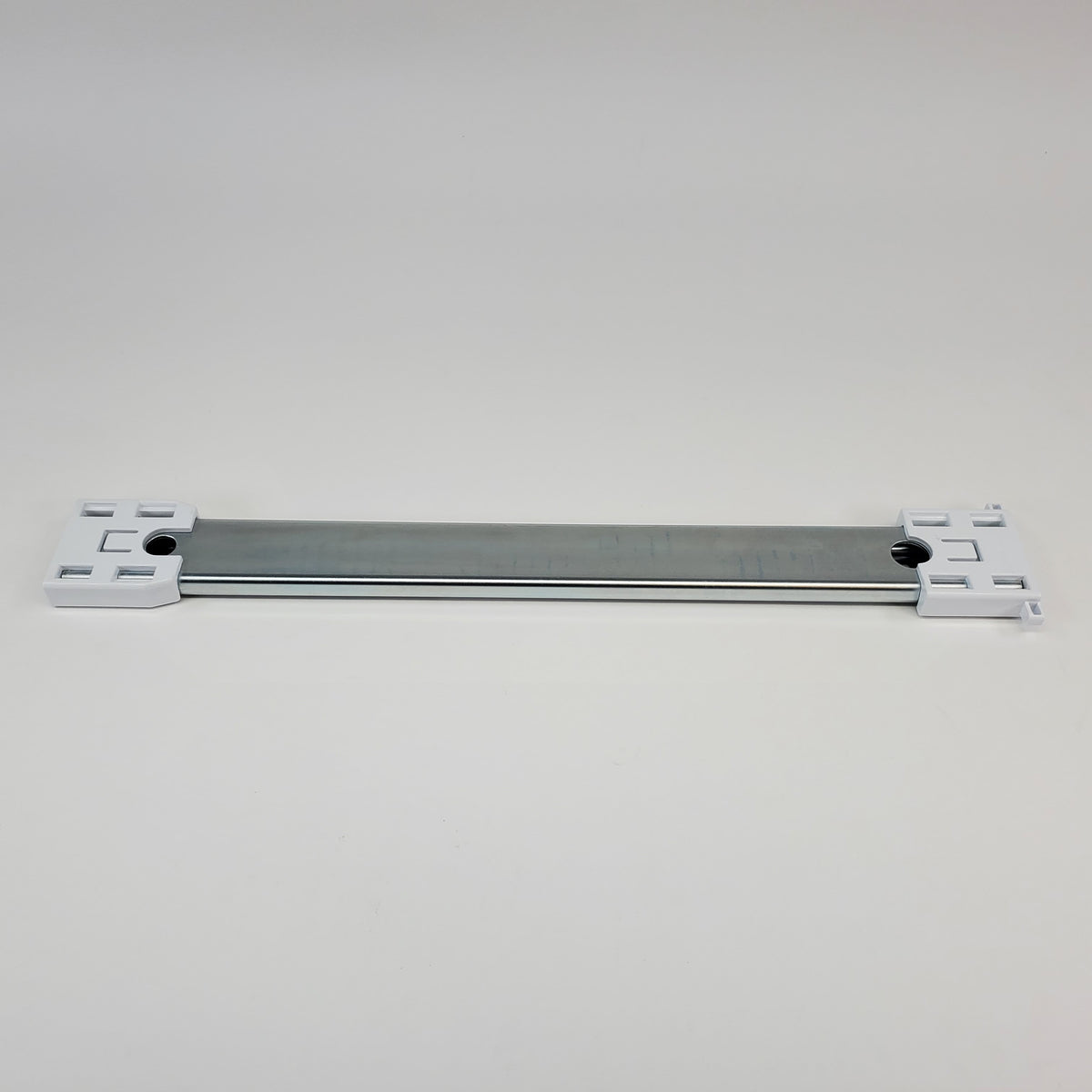 GE Refrigerator & Freezer Rails WR72X10463