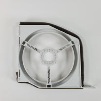 LG AEC74777701 Refrigerator & Freezer Fan Shrouds Replaces MEA42773102