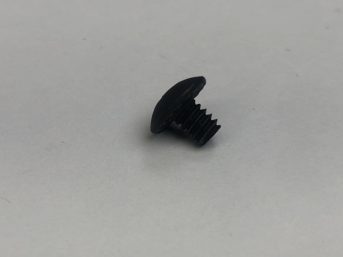 Frigidaire Range Screws / Bolts / Nuts 5304414648