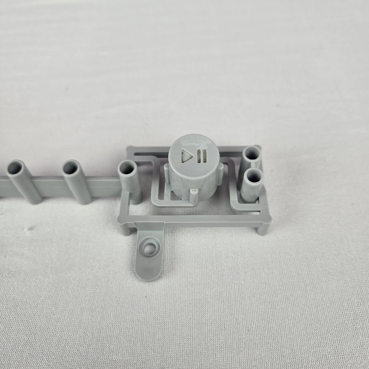GE WH01X24376 Washer Misc. Parts