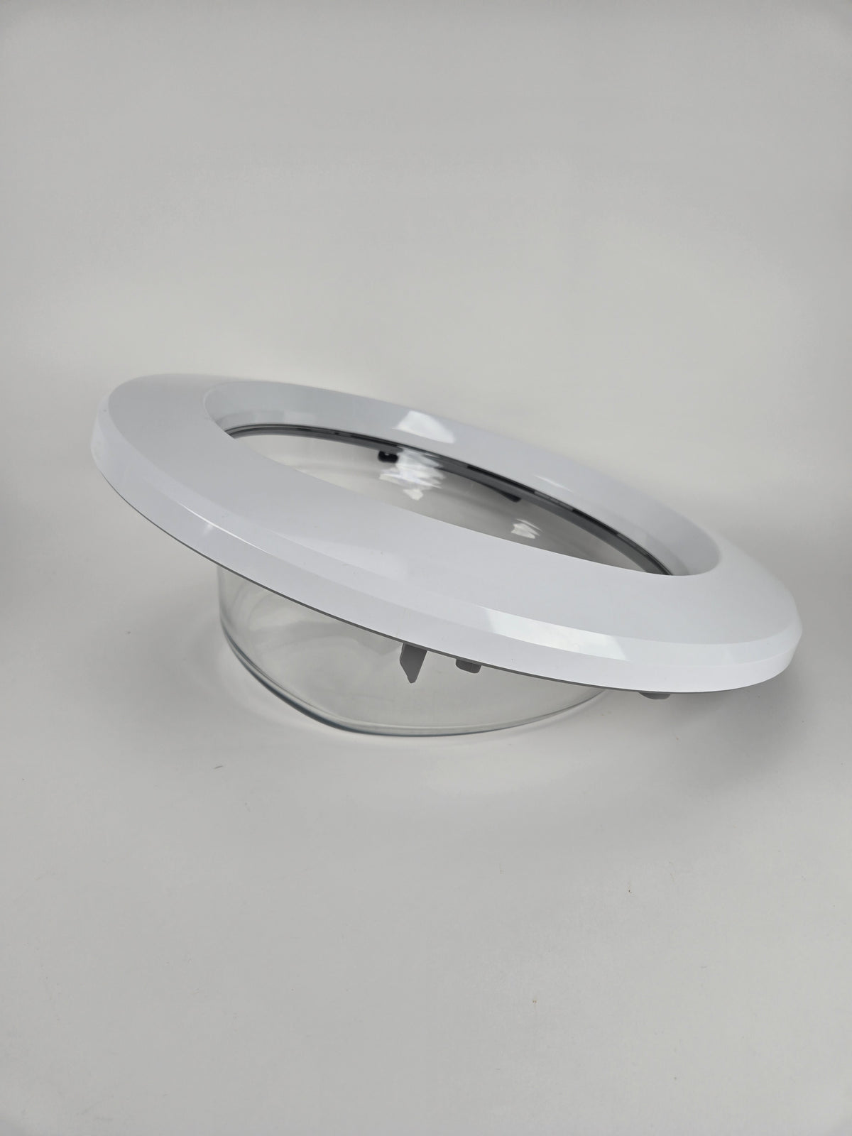 Samsung Washer Doors DC97-15867A