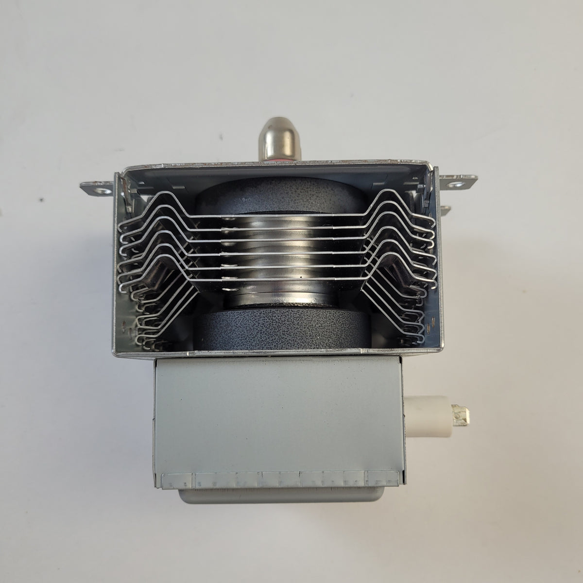 GE Microwave Magnetrons WB27X11053
