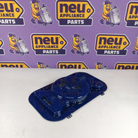 Whirlpool W11234761 Microwave Misc. Parts Replaces W10359277 W10819989 WPW10359277