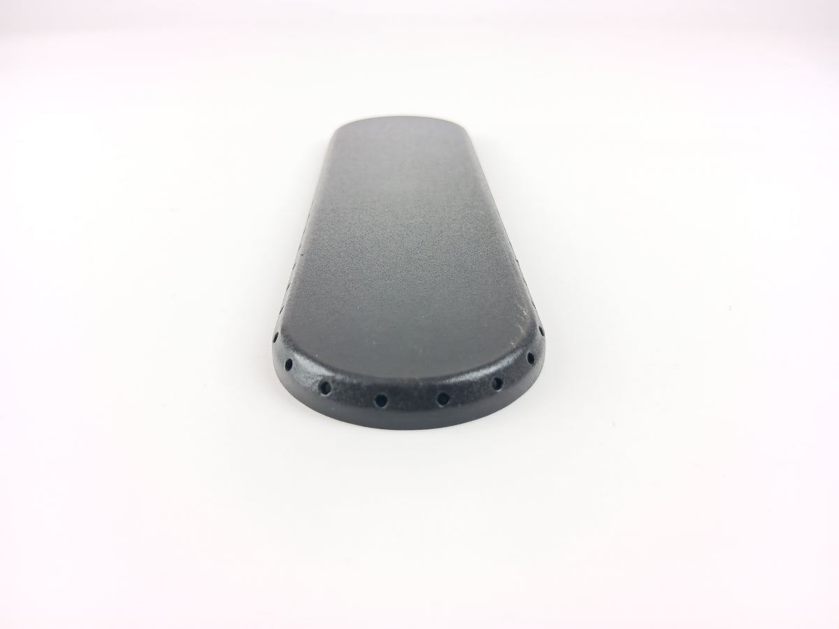 Electrolux Range Burner Caps 5304534690