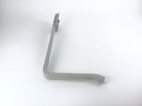 Whirlpool W11627532 Dishwasher Water Tubes Replaces W10671930 W11462355