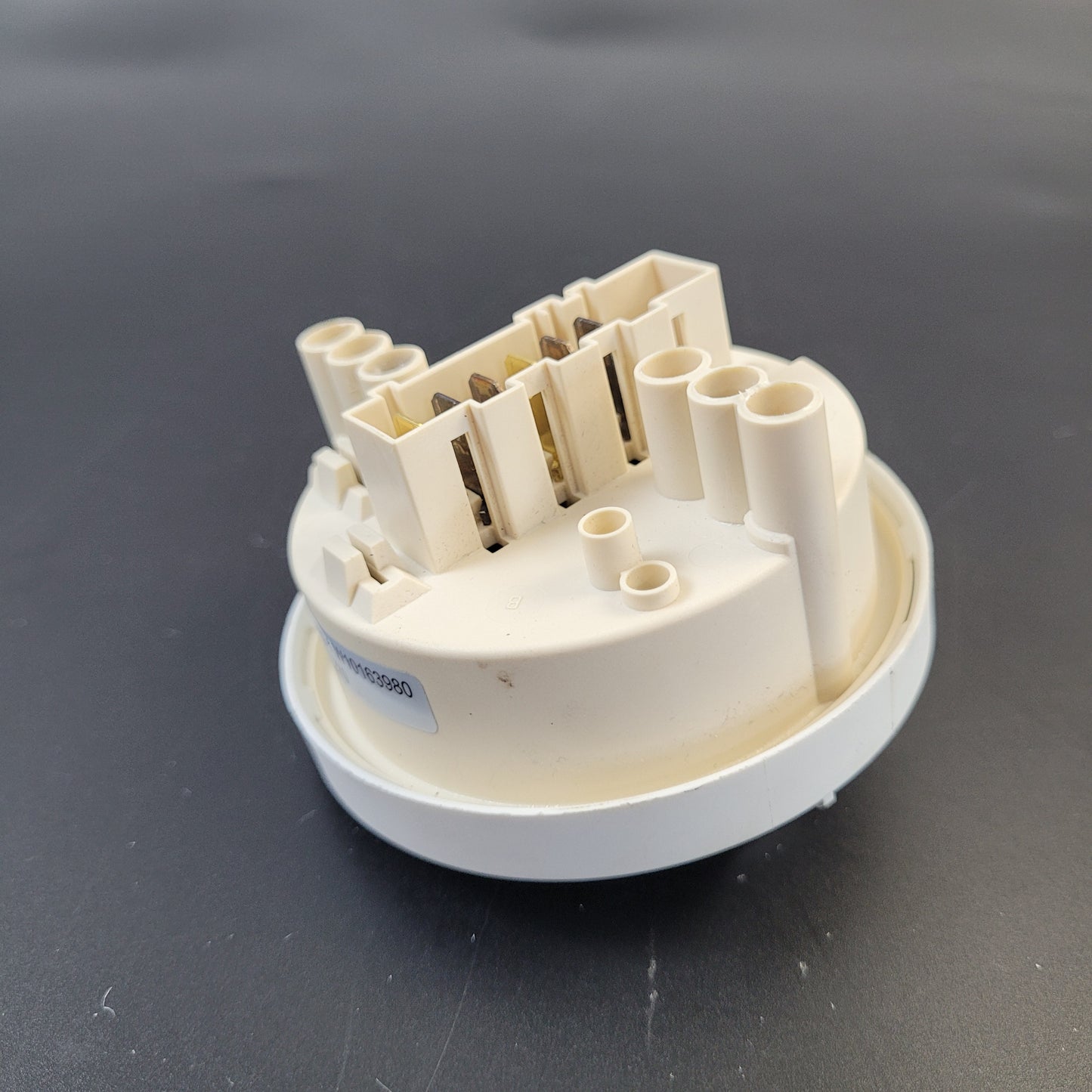 Whirlpool Washer Pressure Sensors / Water Level Controls W10163980