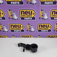 Electrolux 5304505162 Washer Drain Hoses