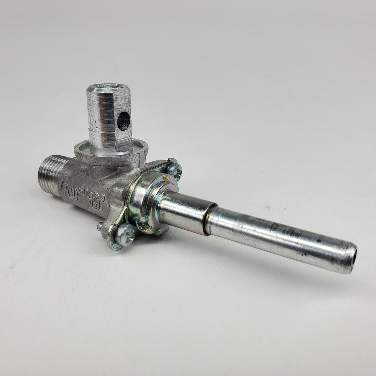 Frigidaire Range Valves 5304506549