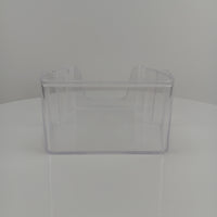 Whirlpool W10308867 Refrigerator & Freezer Door Bins Replaces W10308867 W10331762