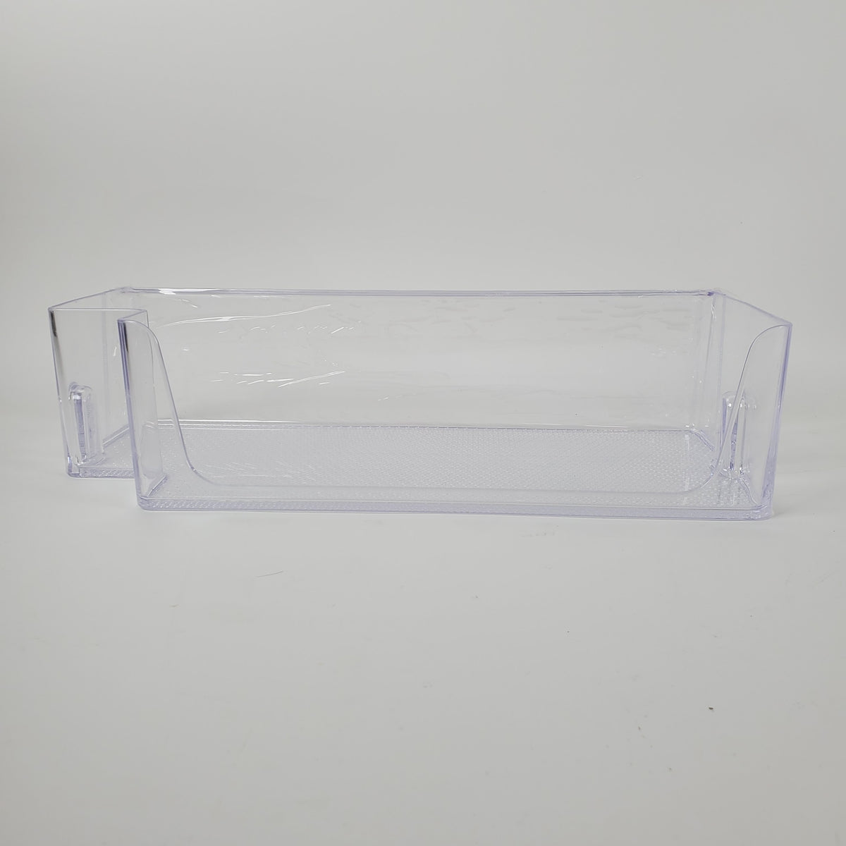 Samsung Refrigerator & Freezer Door Bins DA63-09687A