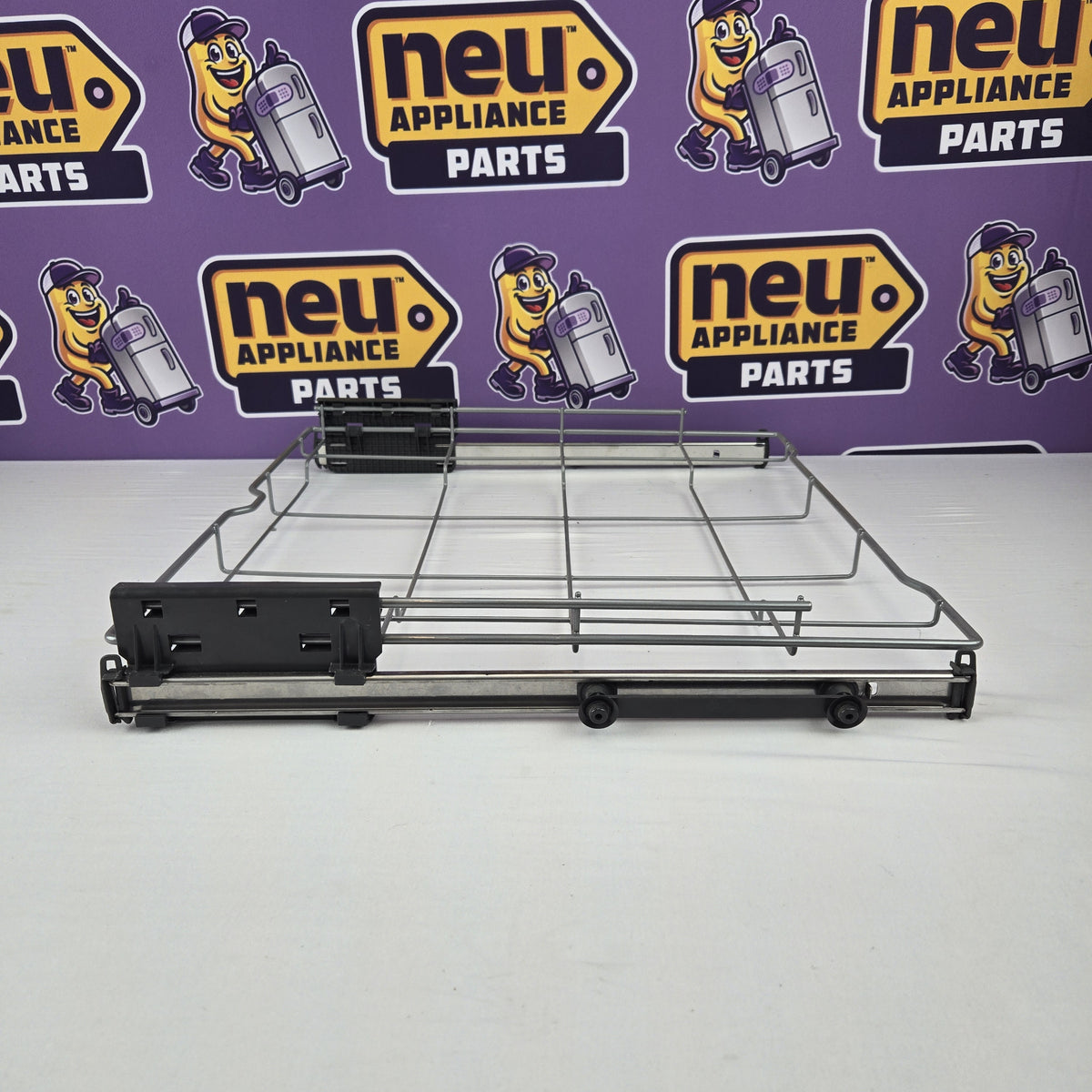 Frigidaire A00004305 Dishwasher Racks