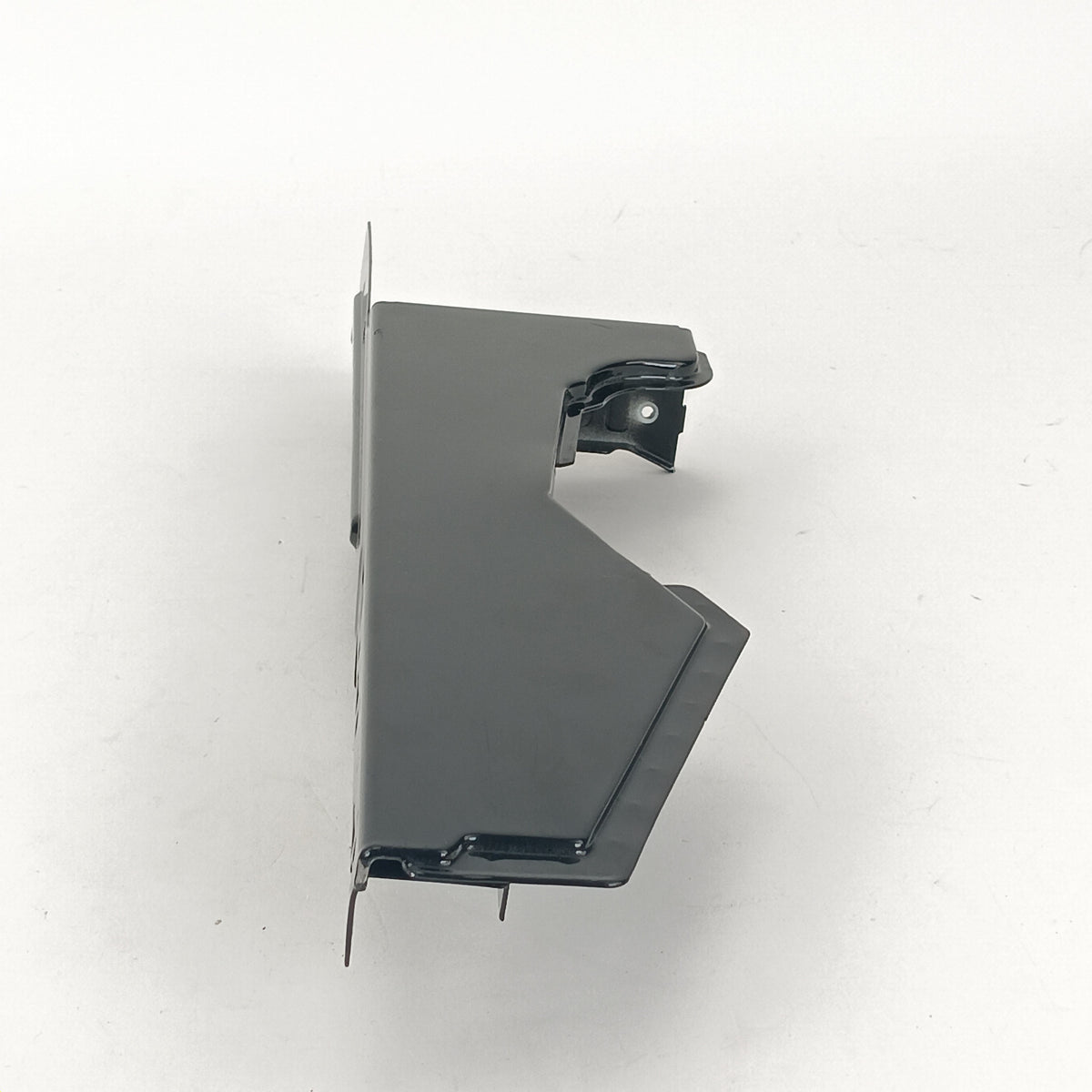 Samsung Range Misc. Parts DG94-03958A