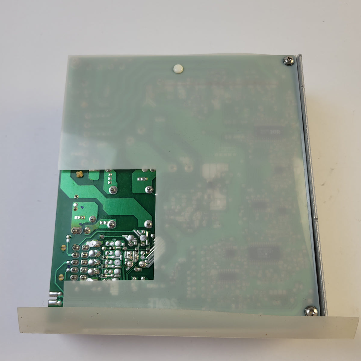 Kenmore Washer Misc. Parts 134149200