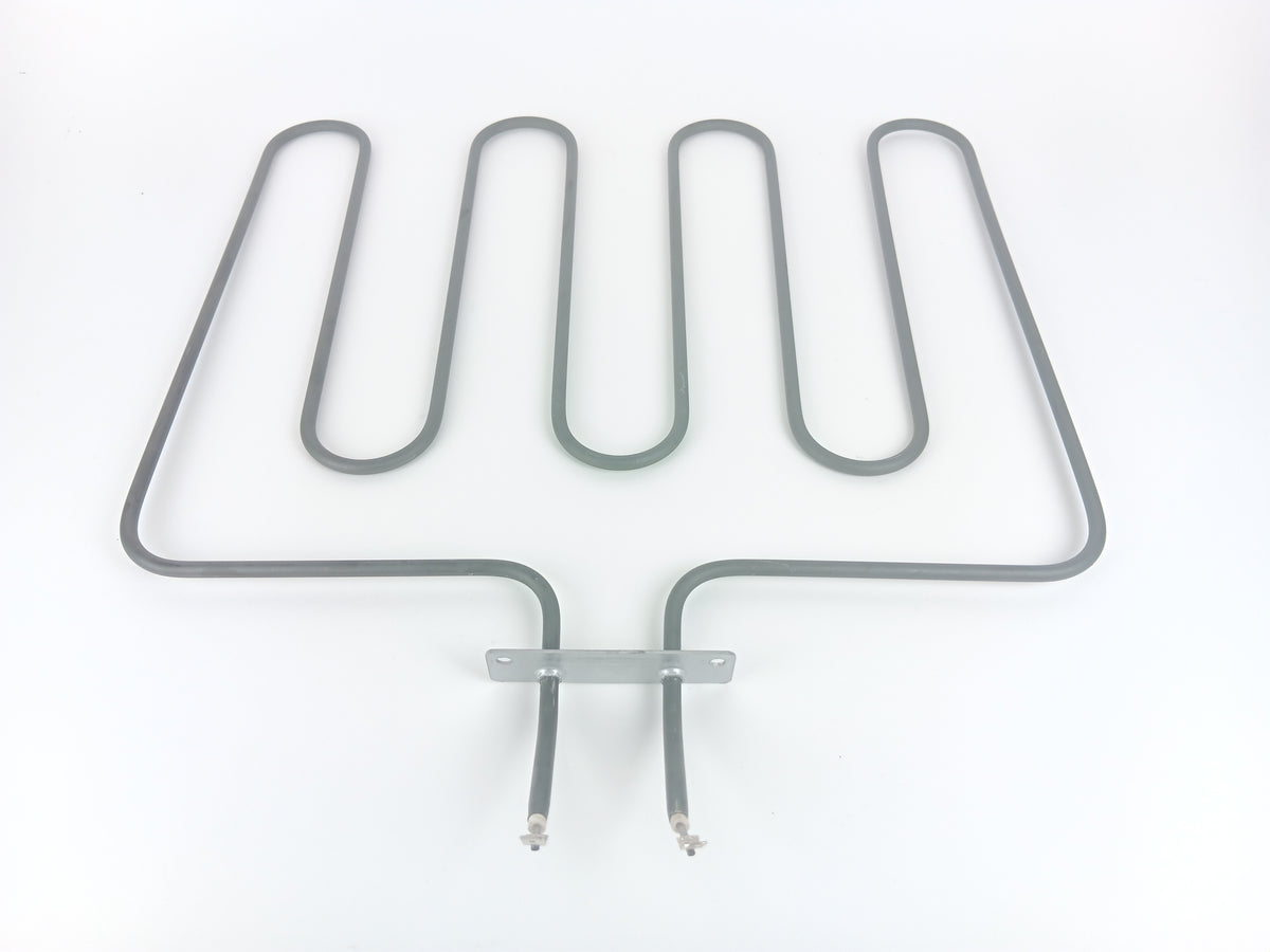 Electrolux Range Bake Elements 5304535239