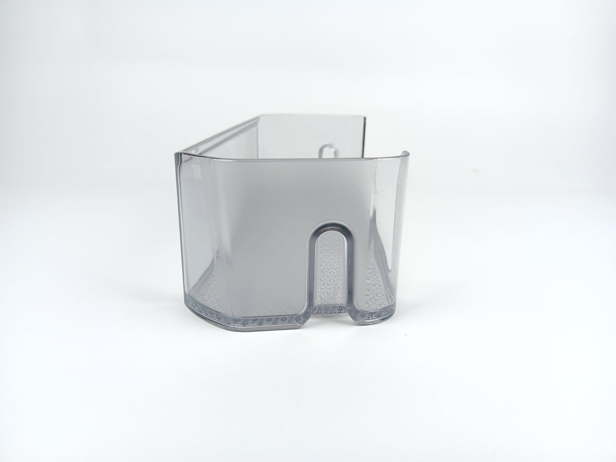 Samsung Refrigerator & Freezer Door Bins DA63-09520A