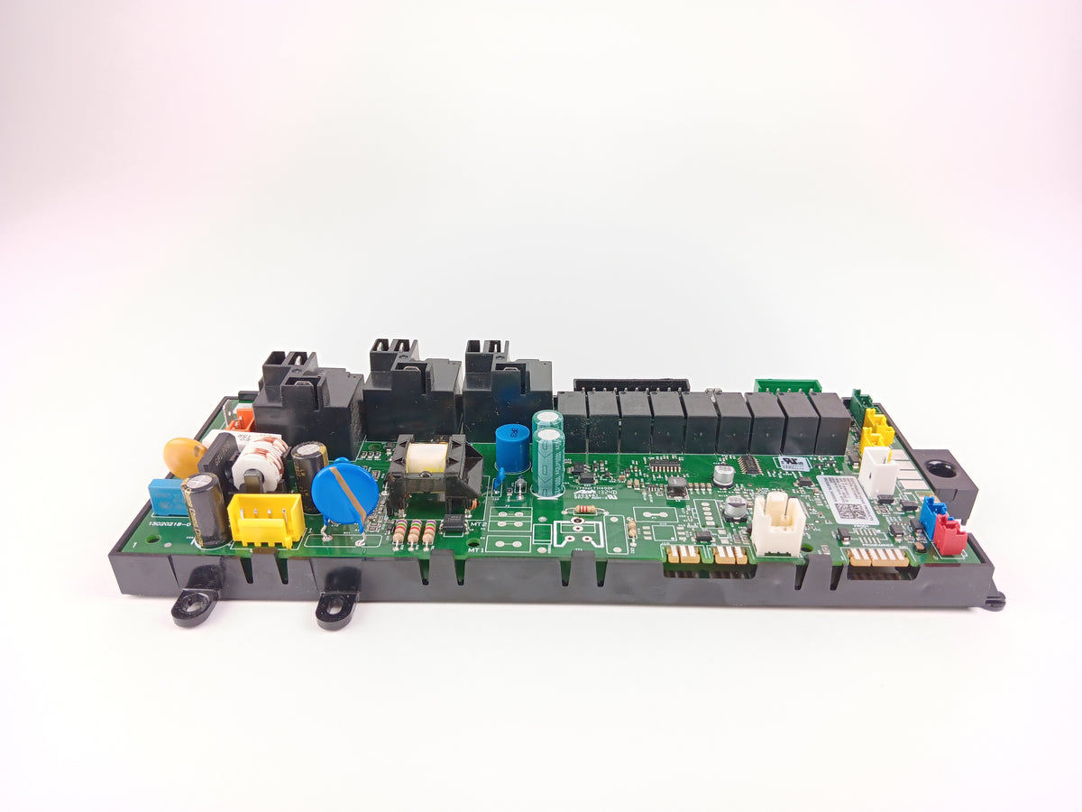 Electrolux Range Control Boards 5304535108