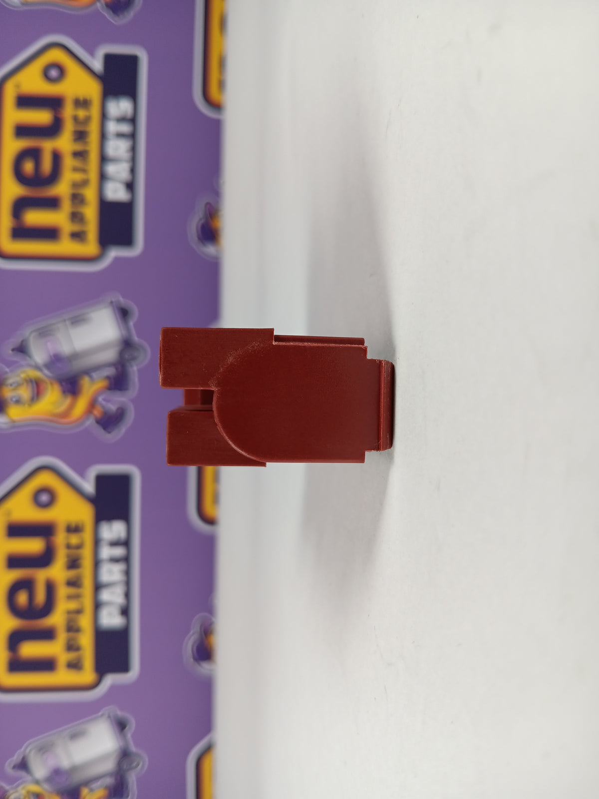 GE Range Ignitors WB13X24323