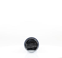 Maytag W11636596 Washer Misc. Parts Replaces W11553587