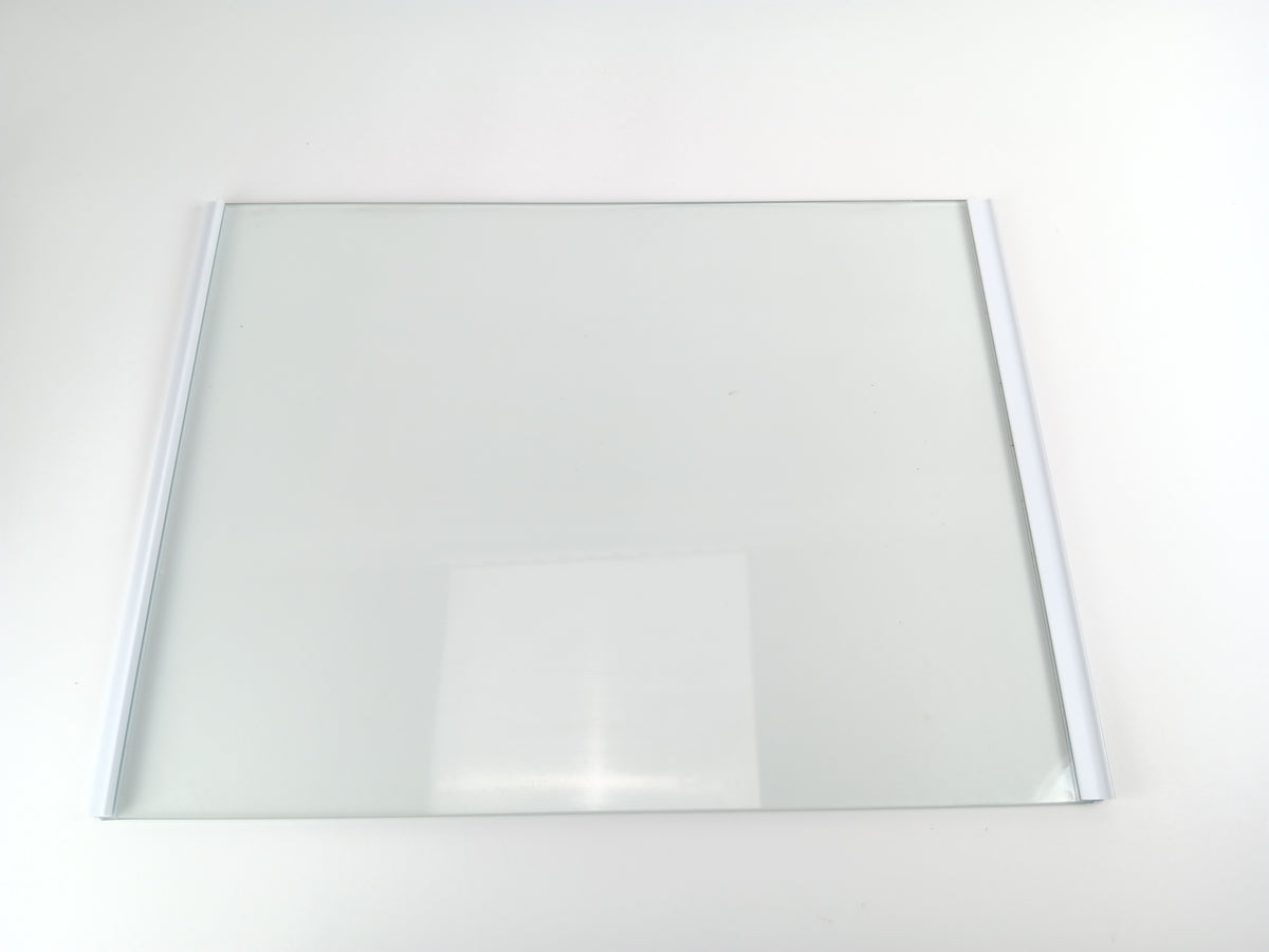 Midea Refrigerator & Freezer Shelves 12531000013336