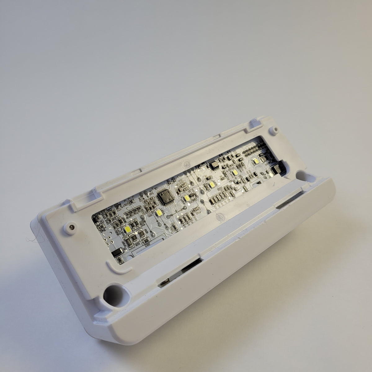 Electrolux Refrigerator & Freezer Misc. Parts 4056016035