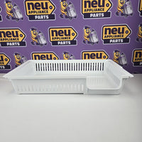 LG MJS65317301 Refrigerator & Freezer Misc. Parts