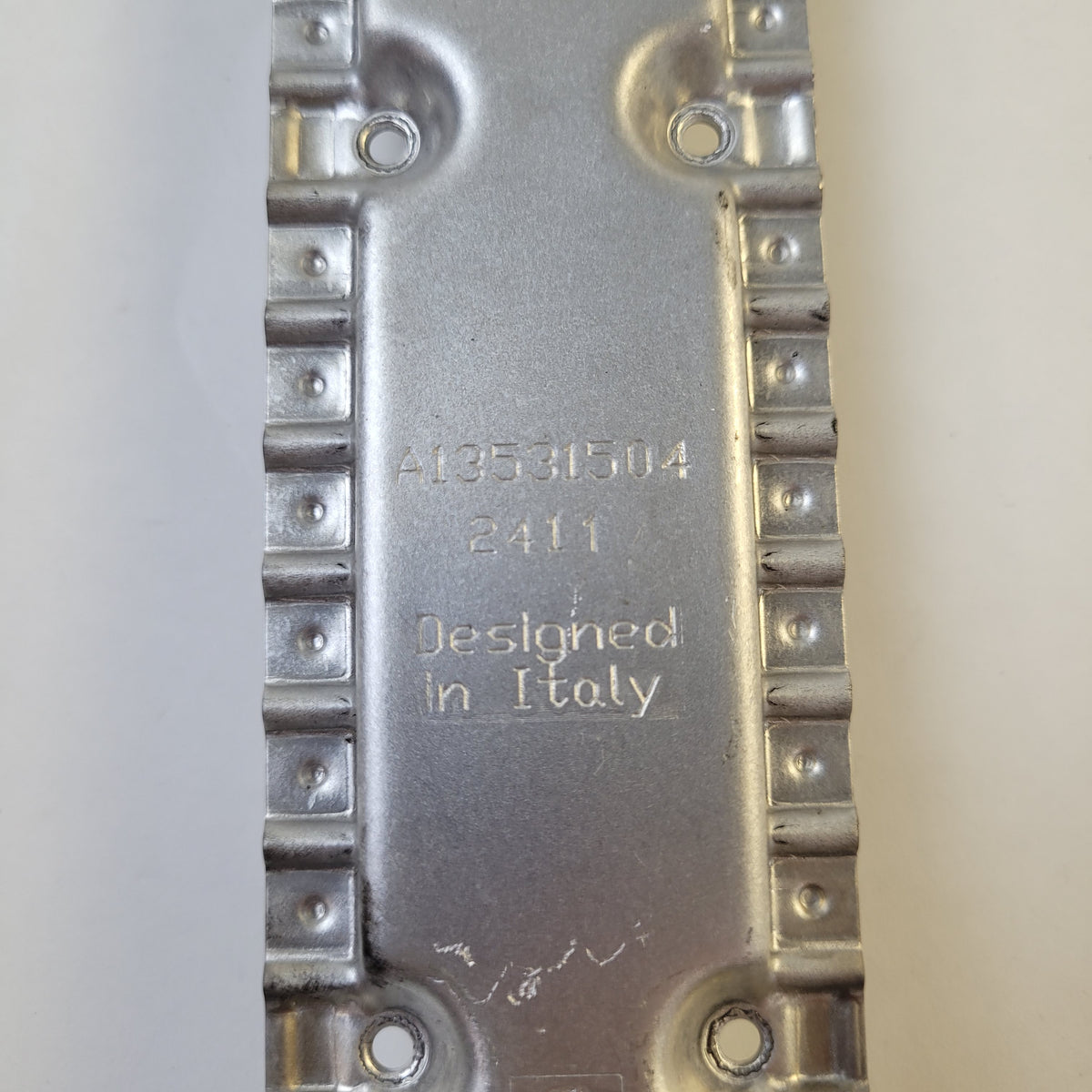 Electrolux Range Burner Assemblies / Burner Heads 5304528076