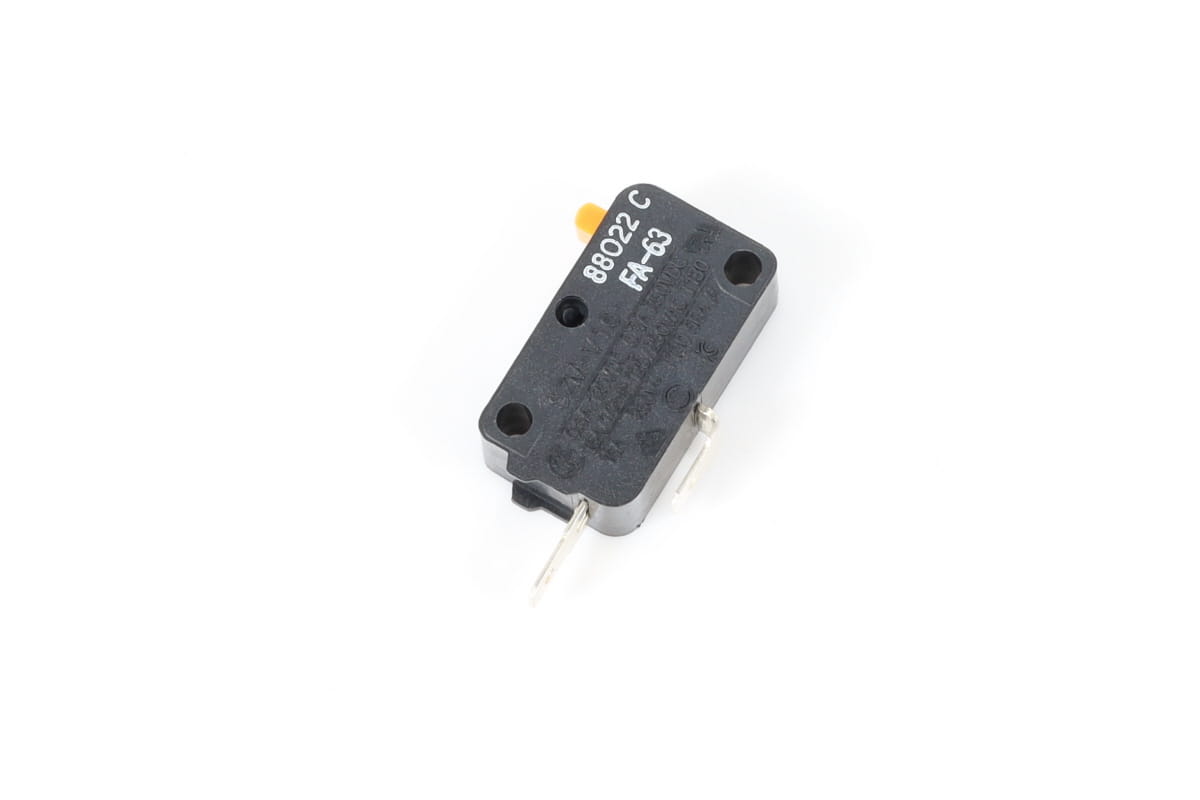 LG Range Switches 6600W1K001D