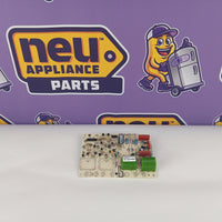Whirlpool W11162730 Wall Oven Misc. Parts Replaces W10920631