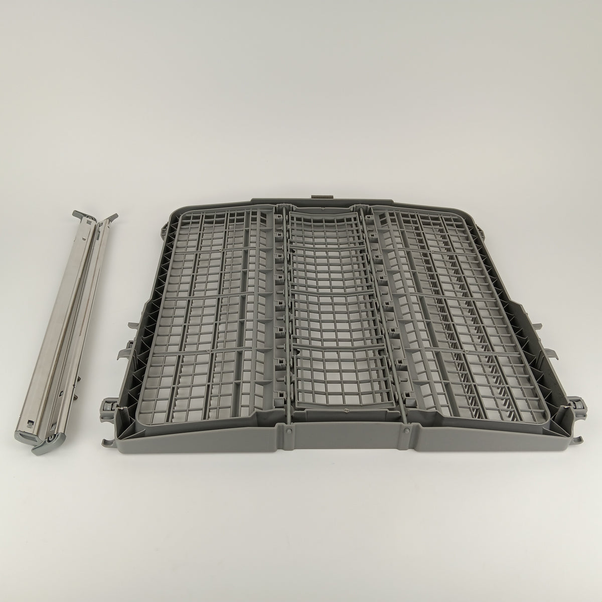 Samsung Dishwasher Baskets DD97-00604A