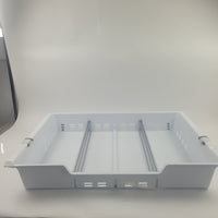 Samsung DA61-1564A Refrigerator & Freezer Drawers / Crisper Drawers
