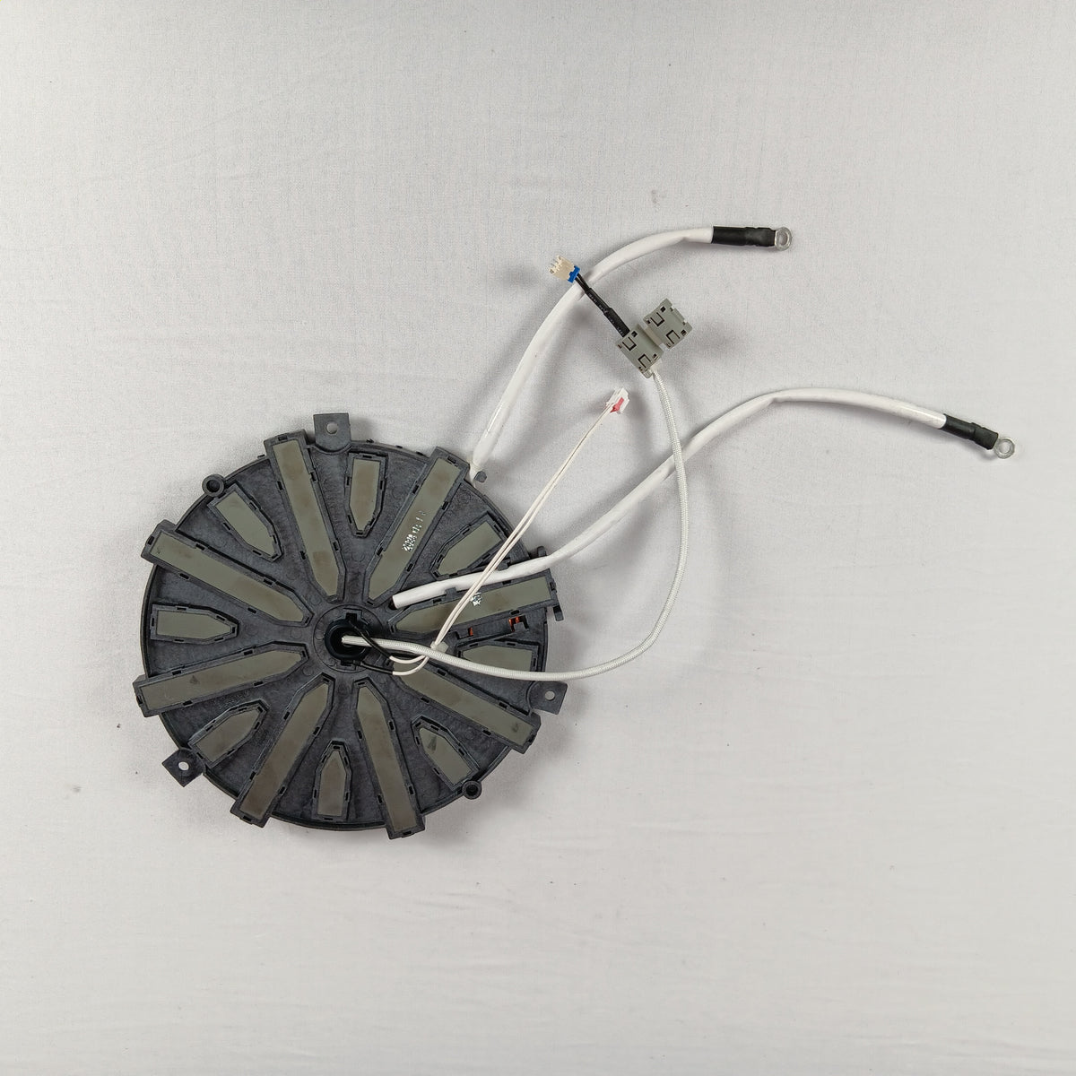 LG Range Heating Elements MEE63485005