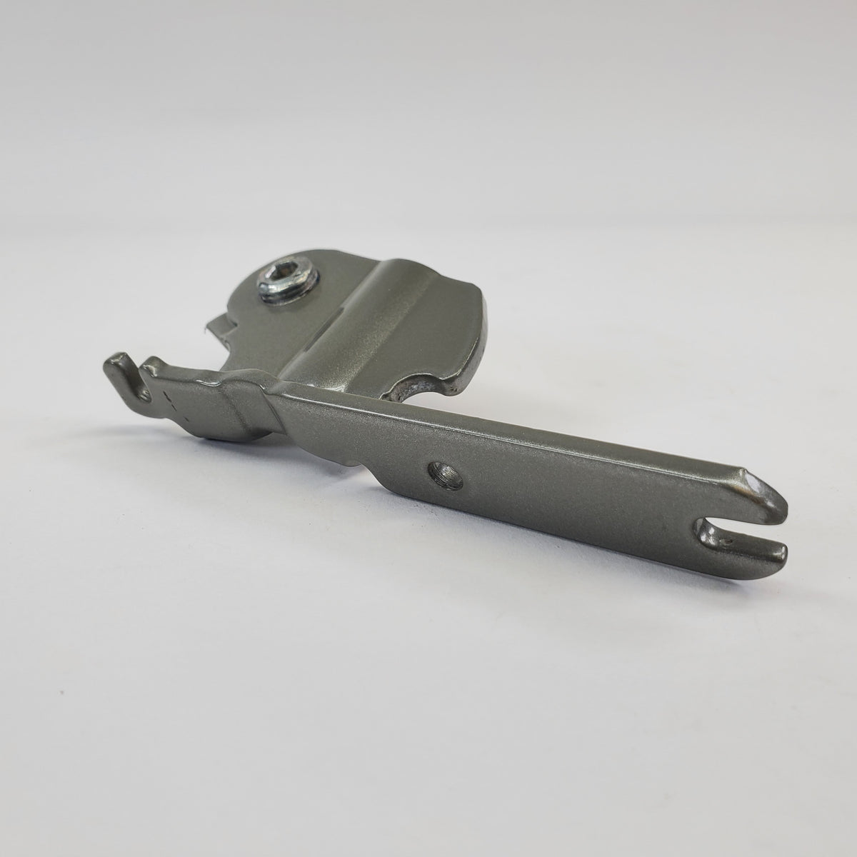 GE Refrigerator & Freezer Hinges WR13X32039