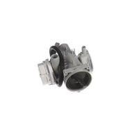 LG AHA75853804 Washer Drain Pumps
