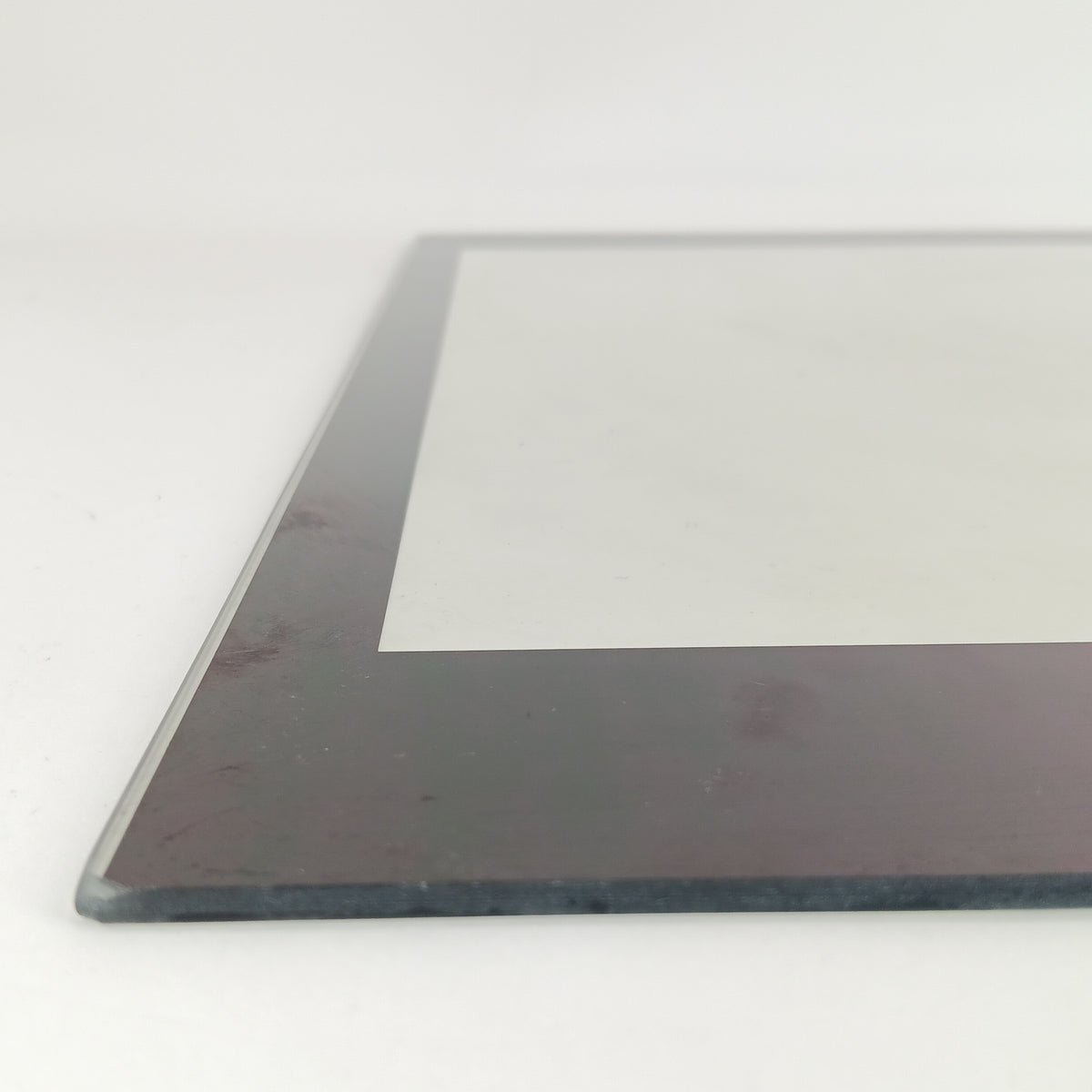 Whirlpool W11620489 Range Glass Replaces W11528109